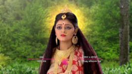 Mahaprabhu Shree Chaitanya S01E435 25th July 2018 Full Episode