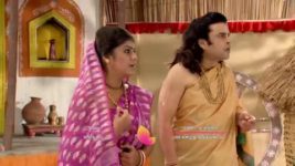 Mahaprabhu Shree Chaitanya S01E436 26th July 2018 Full Episode