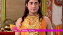 Mahaprabhu Shree Chaitanya S01E439 29th July 2018 Full Episode