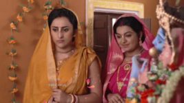 Mahaprabhu Shree Chaitanya S01E44 20th June 2017 Full Episode