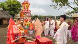 Mahaprabhu Shree Chaitanya S01E445 4th August 2018 Full Episode