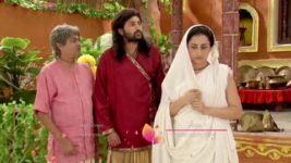 Mahaprabhu Shree Chaitanya S01E446 5th August 2018 Full Episode