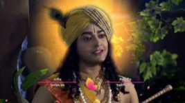 Mahaprabhu Shree Chaitanya S01E448 7th August 2018 Full Episode