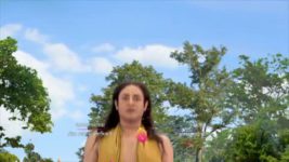 Mahaprabhu Shree Chaitanya S01E450 9th August 2018 Full Episode