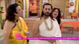 Mahaprabhu Shree Chaitanya S01E451 10th August 2018 Full Episode