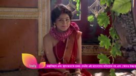 Mahaprabhu Shree Chaitanya S01E452 11th August 2018 Full Episode