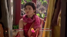 Mahaprabhu Shree Chaitanya S01E453 12th August 2018 Full Episode