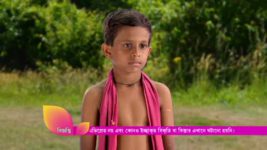 Mahaprabhu Shree Chaitanya S01E454 13th August 2018 Full Episode