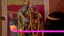 Mahaprabhu Shree Chaitanya S01E46 22nd June 2017 Full Episode