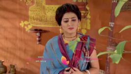 Mahaprabhu Shree Chaitanya S01E461 24th August 2018 Full Episode