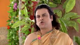 Mahaprabhu Shree Chaitanya S01E466 29th August 2018 Full Episode