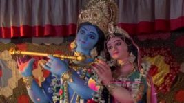 Mahaprabhu Shree Chaitanya S01E468 31st August 2018 Full Episode