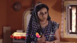 Mahaprabhu Shree Chaitanya S01E47 23rd June 2017 Full Episode