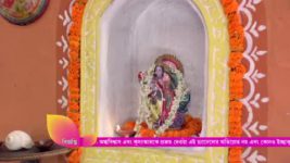 Mahaprabhu Shree Chaitanya S01E472 5th September 2018 Full Episode