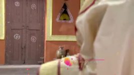 Mahaprabhu Shree Chaitanya S01E473 6th September 2018 Full Episode