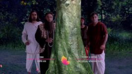 Mahaprabhu Shree Chaitanya S01E474 7th September 2018 Full Episode