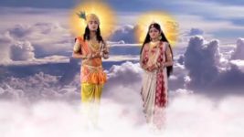 Mahaprabhu Shree Chaitanya S01E475 8th September 2018 Full Episode