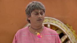 Mahaprabhu Shree Chaitanya S01E477 11th September 2018 Full Episode