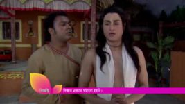 Mahaprabhu Shree Chaitanya S01E479 13th September 2018 Full Episode