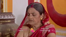 Mahaprabhu Shree Chaitanya S01E48 24th June 2017 Full Episode