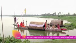 Mahaprabhu Shree Chaitanya S01E483 18th September 2018 Full Episode