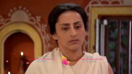 Mahaprabhu Shree Chaitanya S01E484 19th September 2018 Full Episode