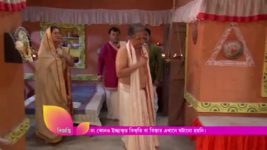 Mahaprabhu Shree Chaitanya S01E486 21st September 2018 Full Episode