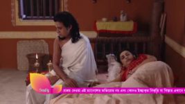 Mahaprabhu Shree Chaitanya S01E49 26th June 2017 Full Episode