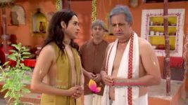 Mahaprabhu Shree Chaitanya S01E490 26th September 2018 Full Episode