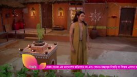 Mahaprabhu Shree Chaitanya S01E492 28th September 2018 Full Episode