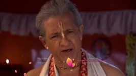 Mahaprabhu Shree Chaitanya S01E493 29th September 2018 Full Episode