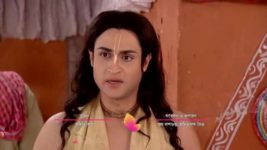 Mahaprabhu Shree Chaitanya S01E495 2nd October 2018 Full Episode