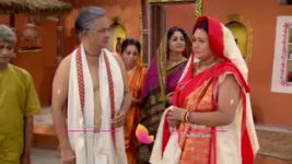 Mahaprabhu Shree Chaitanya S01E498 5th October 2018 Full Episode