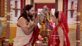 Mahaprabhu Shree Chaitanya S01E50 27th June 2017 Full Episode