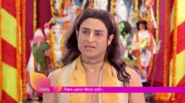 Mahaprabhu Shree Chaitanya S01E527 8th November 2018 Full Episode