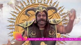 Mahaprabhu Shree Chaitanya S01E528 9th November 2018 Full Episode