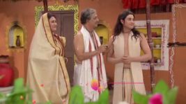 Mahaprabhu Shree Chaitanya S01E531 13th November 2018 Full Episode