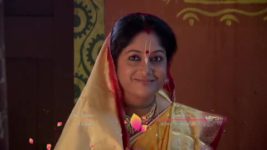 Mahaprabhu Shree Chaitanya S01E534 16th November 2018 Full Episode