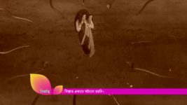 Mahaprabhu Shree Chaitanya S01E536 19th November 2018 Full Episode