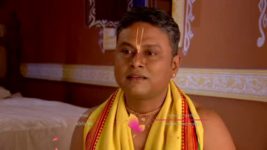 Mahaprabhu Shree Chaitanya S01E54 1st July 2017 Full Episode