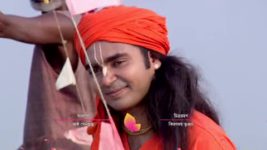 Mahaprabhu Shree Chaitanya S01E540 23rd November 2018 Full Episode