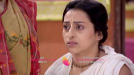 Mahaprabhu Shree Chaitanya S01E542 26th November 2018 Full Episode