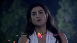 Mahaprabhu Shree Chaitanya S01E544 28th November 2018 Full Episode