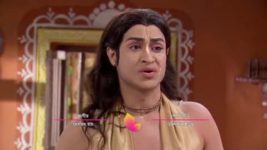 Mahaprabhu Shree Chaitanya S01E545 29th November 2018 Full Episode