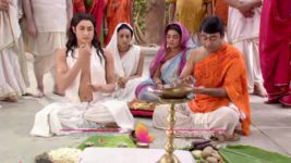 Mahaprabhu Shree Chaitanya S01E548 3rd December 2018 Full Episode