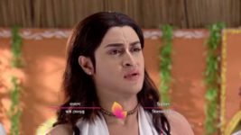 Mahaprabhu Shree Chaitanya S01E549 4th December 2018 Full Episode