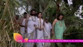 Mahaprabhu Shree Chaitanya S01E550 5th December 2018 Full Episode