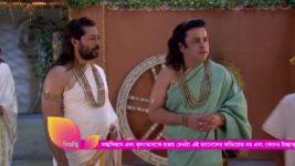 Mahaprabhu Shree Chaitanya S01E551 6th December 2018 Full Episode