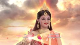 Mahaprabhu Shree Chaitanya S01E552 7th December 2018 Full Episode