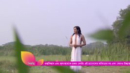 Mahaprabhu Shree Chaitanya S01E553 8th December 2018 Full Episode